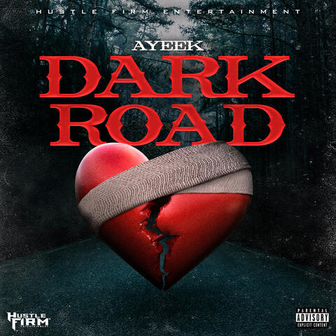 Dark Road