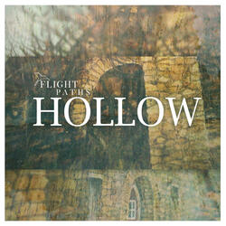 Hollow