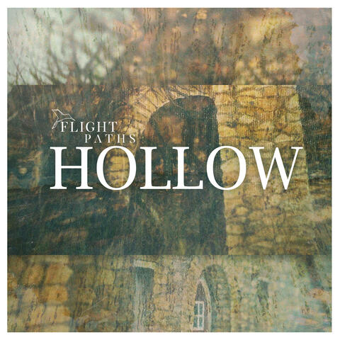 Hollow