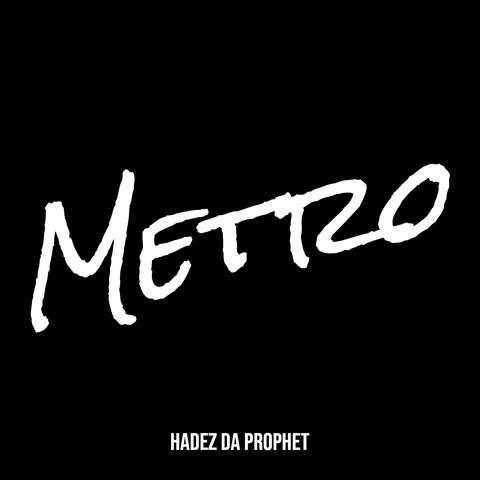 Metro