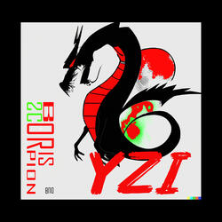 Yzi