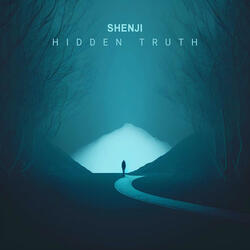 Hidden Truth
