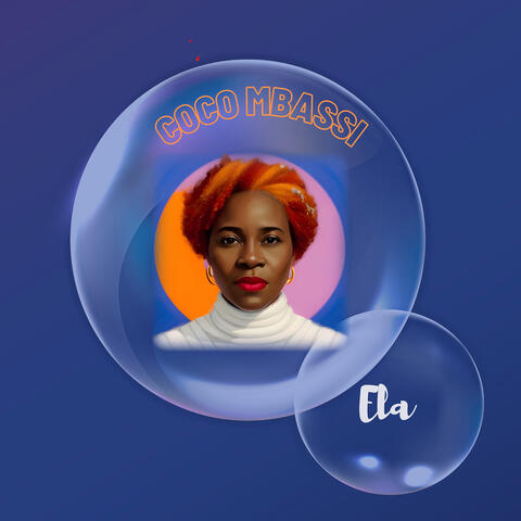 Coco Mbassi