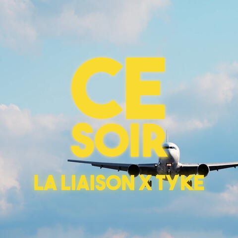 Ce soir