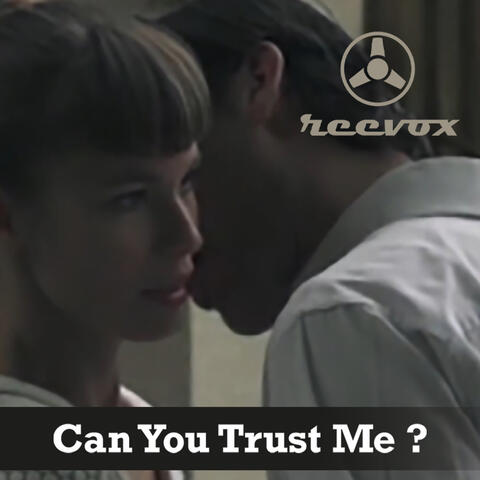 Can You Trust Me