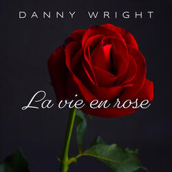 La Vie En Rose