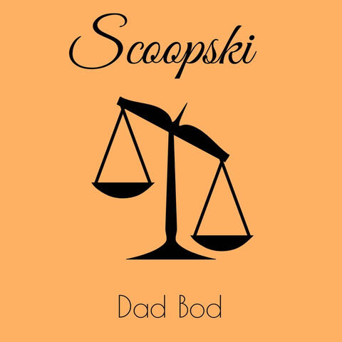Dad Bod