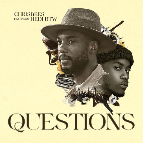 Questions