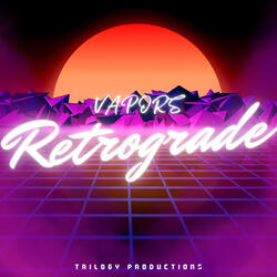 Retrograde