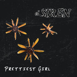 Prettiest Girl