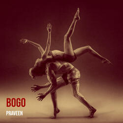 Bogo