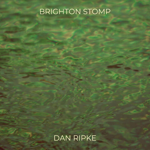 Brighton Stomp