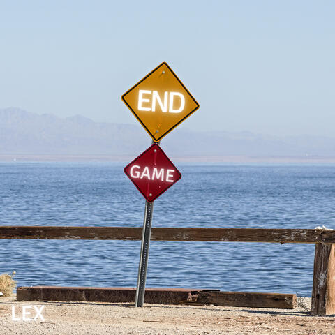 End Game (Live)