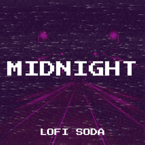 Midnight