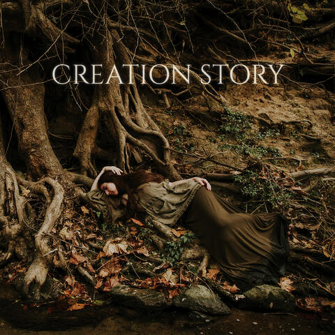 Creation Story