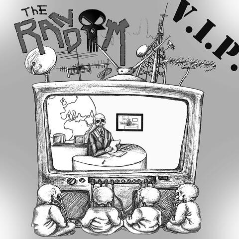 V.I.P.