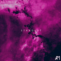 Welcome to Stardust