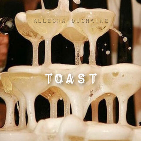 Toast