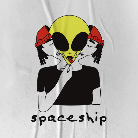 Spaceship