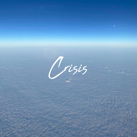 Crisis