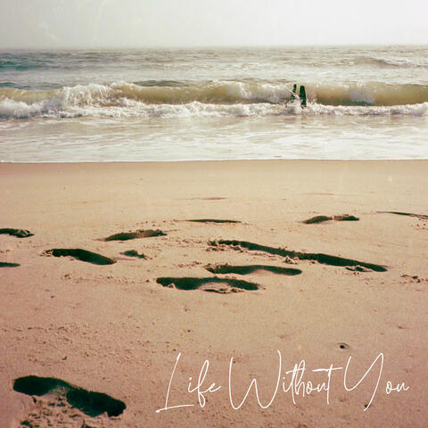Life Without You