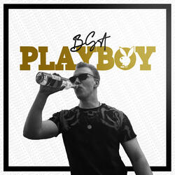 Playboy