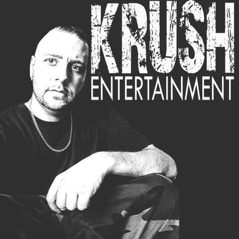 The JellyRoll and HighRolla Krush Mixtape, Vol. 2