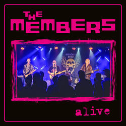 Chelsea Nightclub (Live)