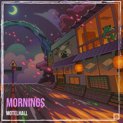 Mornings