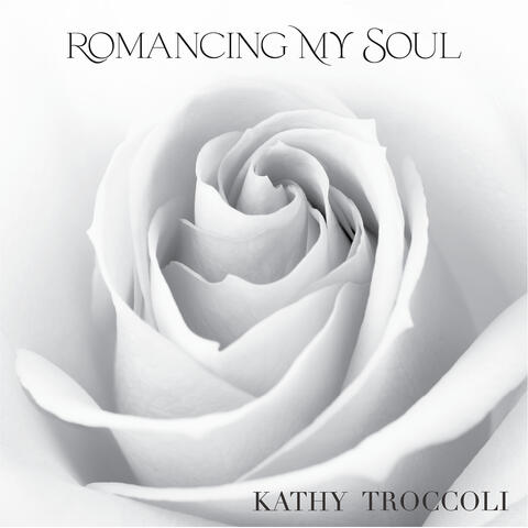 Romancing My Soul