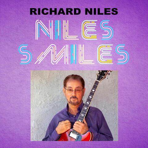 Richard Niles