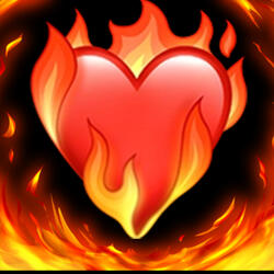 Calore