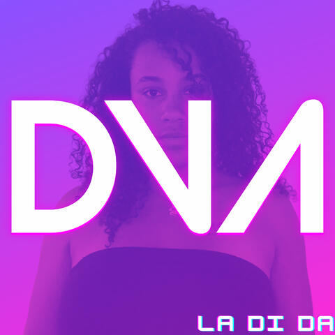 La DI Da