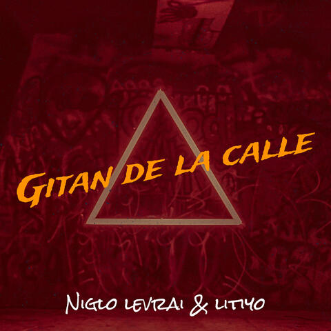 Gitan de la calle