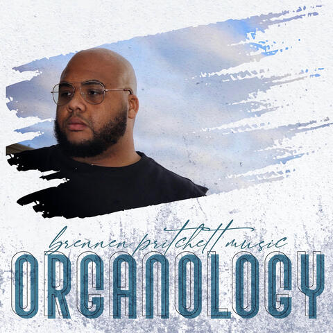 Organology