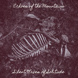 Echoes of the Mountains