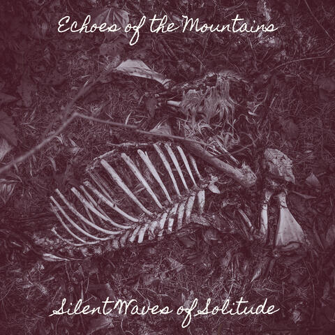 Echoes of the Mountains