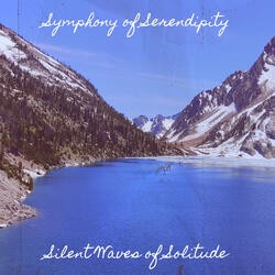 Symphony of Serendipity