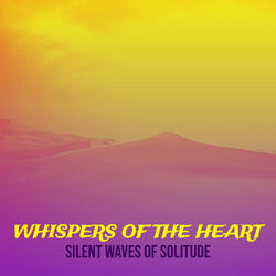 Whispers of the Heart