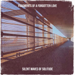Fragments of a Forgotten Love