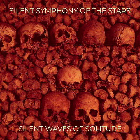 Silent Symphony of the Stars