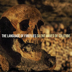 The Language of Fireflies