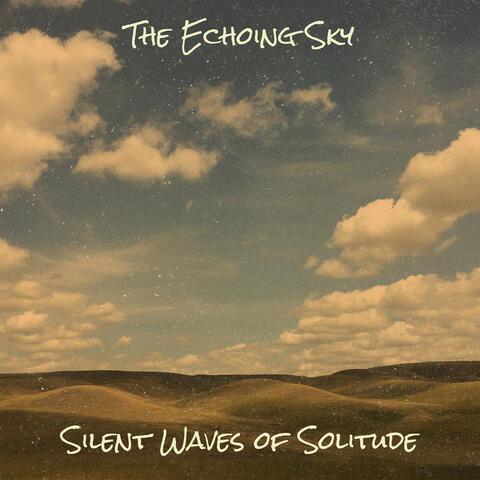 The Echoing Sky