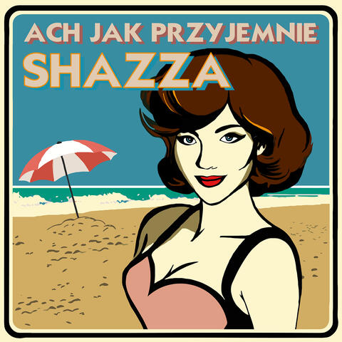 Ach Jak Przyjemnie