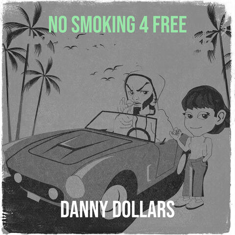 No Smoking 4 Free
