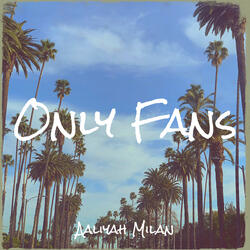 Only Fans