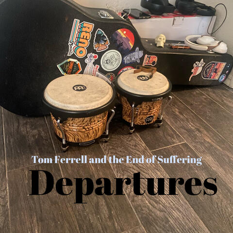 Departures