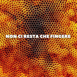 ESTATE | PIOGGIA