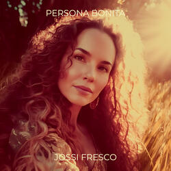 Persona Bonita
