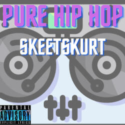 Pure Hip Hop